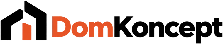 DomKoncept