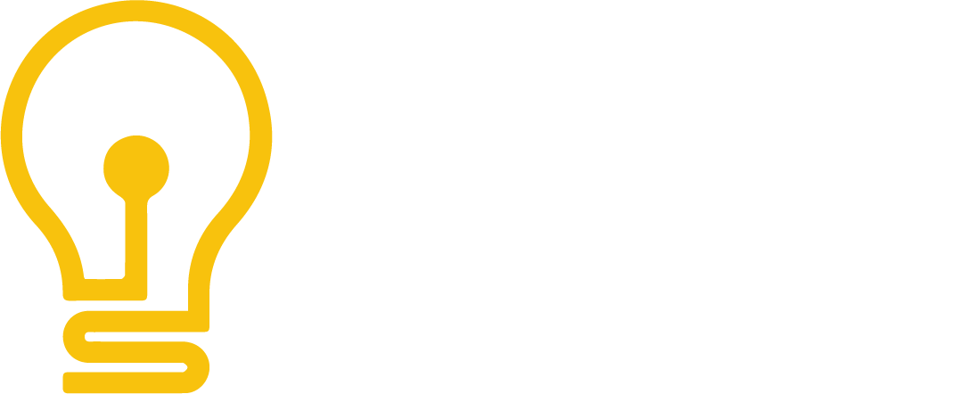 Omnitel – rozkręcamy Twój biznes